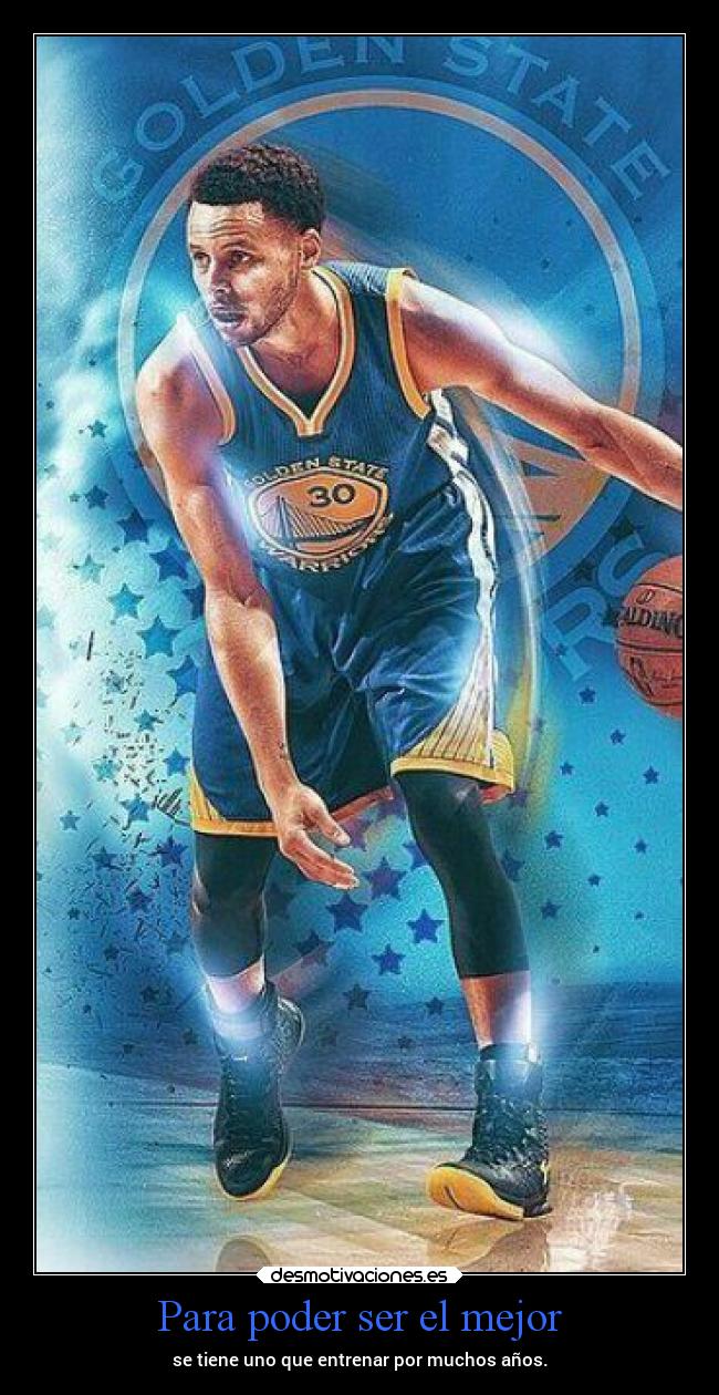 carteles vida guts doni desmotivaciones