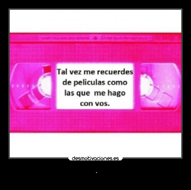 carteles vida desmotivaciones