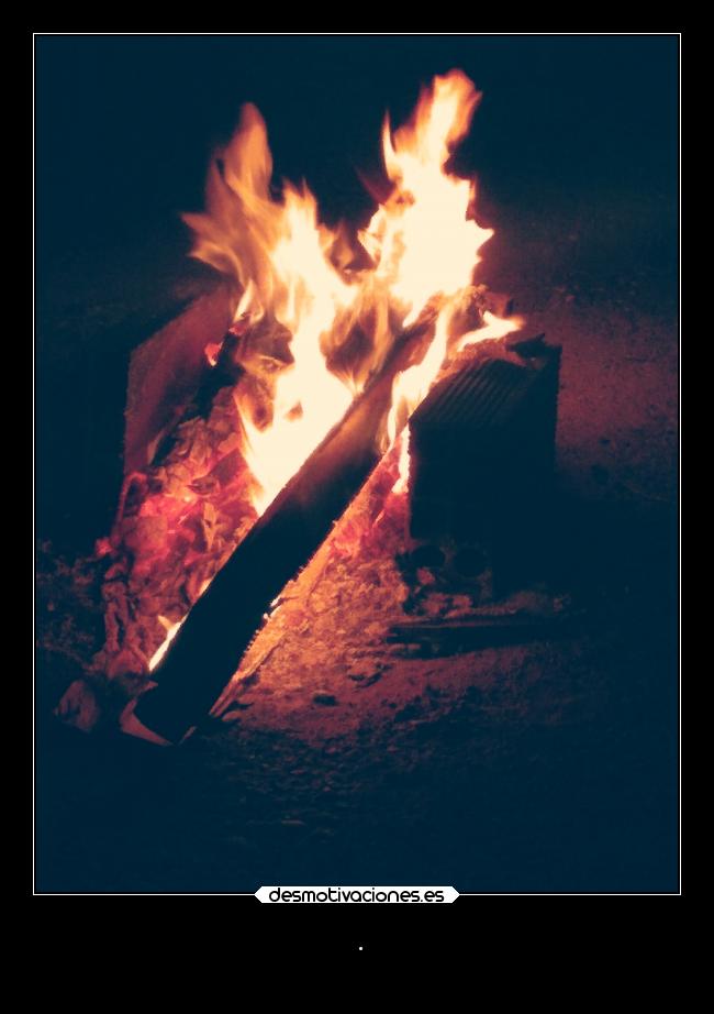 carteles vida desmotivaciones