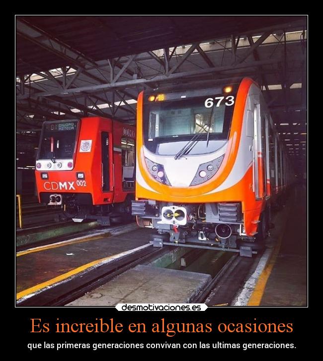 carteles vida metro cdmx alsthometlotz mp68r96b nm16 desmotivaciones