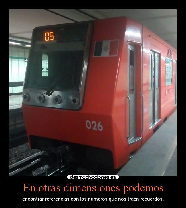 carteles vida metro cdmx alsthometlotz mp68r93 desmotivaciones