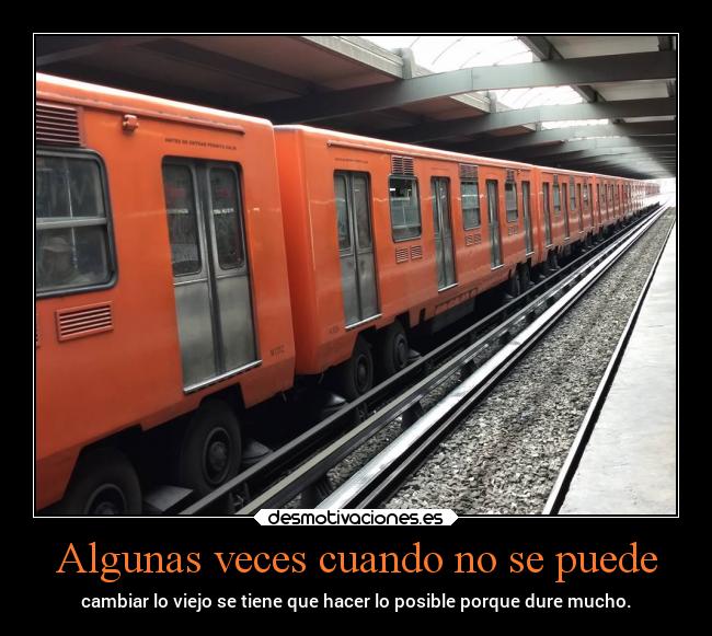 carteles vida metro cdmx alsthometlotz mp68r93 desmotivaciones