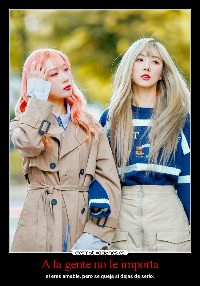 carteles vida pensamientos projectd desmotivaciones