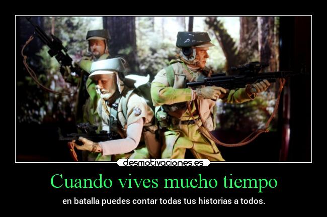 carteles vida rebel343w10 laalianzarebelde nik sant capitan rex desmotivaciones