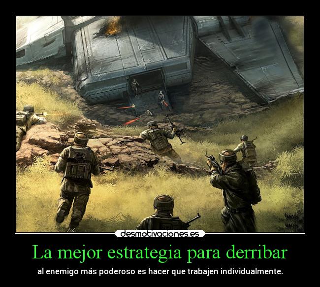 carteles vida rebel343w10 laalianzarebelde desmotivaciones