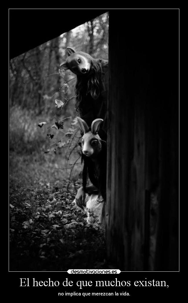 carteles vida satana666 desmotivaciones