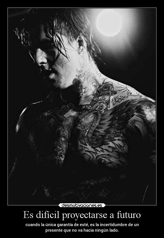 carteles vida slaughter prevail alex terrible desmotivaciones