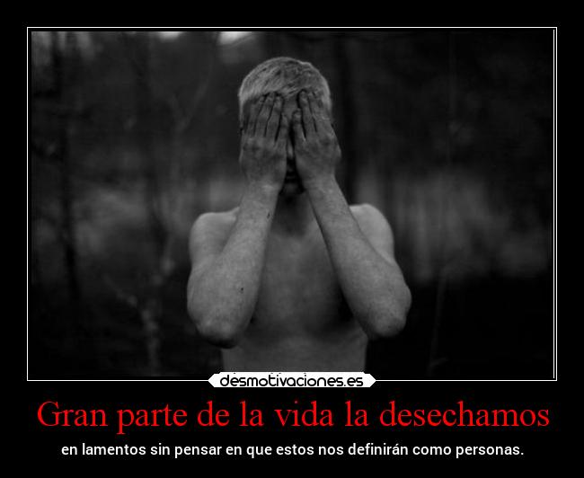 carteles vida vida tmlcbr2 desmotivaciones