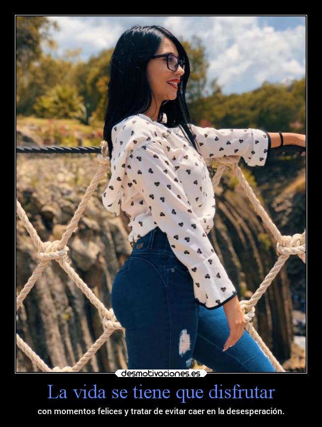 carteles vida vida tmlcbr2 desmotivaciones