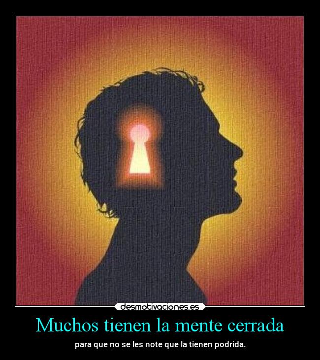 carteles abrazos alegria alma amistad amor confianza filosofia desmotivaciones dokuro hatsune soy inevitable desmotivaciones