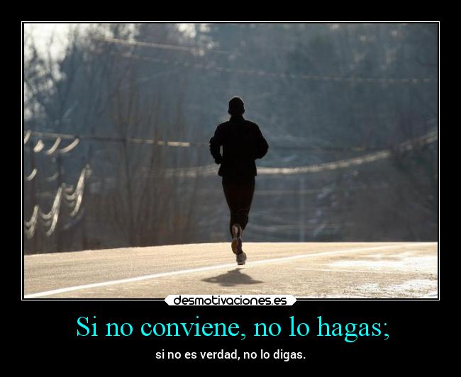 carteles abrazos alegria alma amistad amor confianza filosofia desmotivaciones dokuro hatsune soy inevitable desmotivaciones