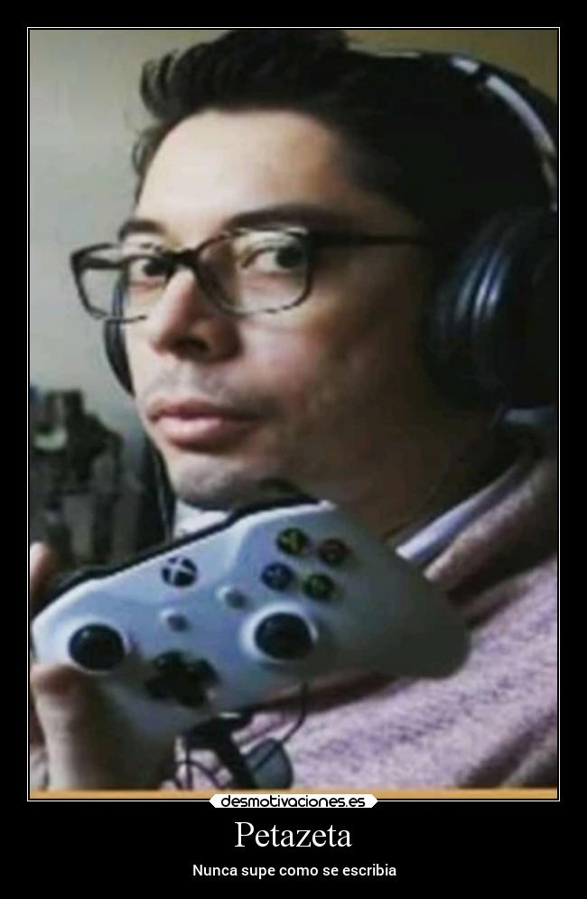 Petazeta - 