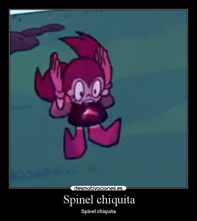 carteles alegria desmotivaciones