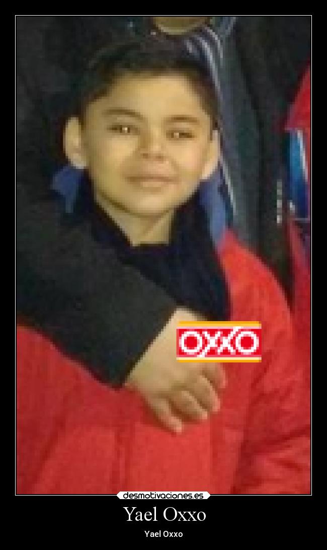 carteles alegria desmotivaciones