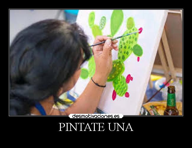 carteles alegria supe que significa desmotivaciones