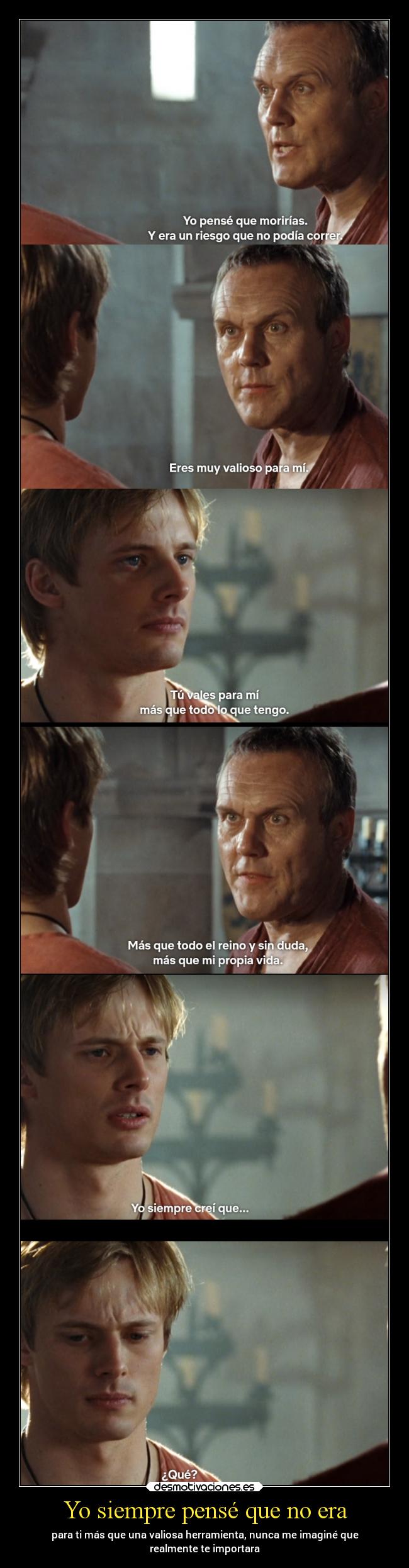 carteles alma caracter corazon familia frases padre padres recuerdos sentimientos imposible desmotivaciones