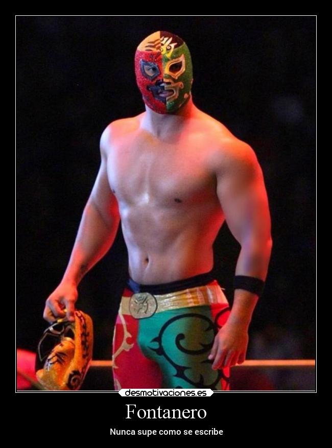 carteles alma desmotivaciones