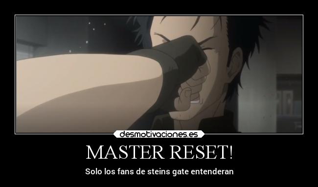 carteles amigos amistad anime ayuda ausencia desmotivaciones distancia dolor humor desmotivaciones