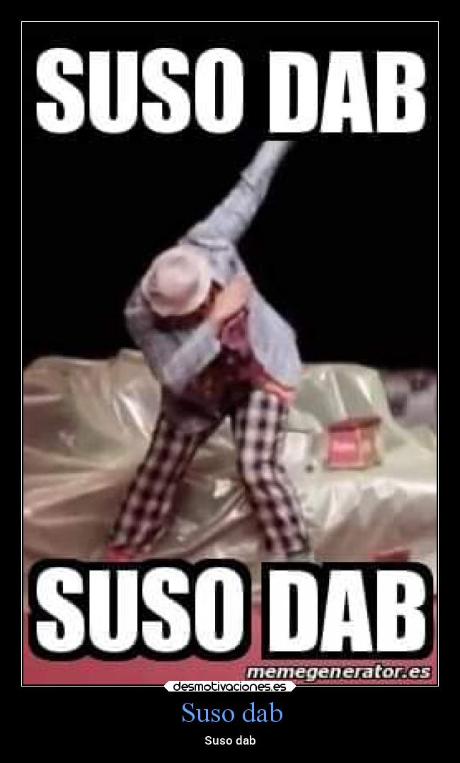 carteles amistad dab desmotivaciones