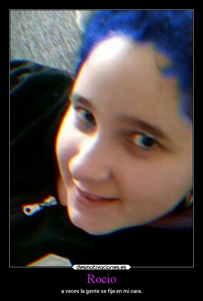 carteles amistad una chicago desmotivaciones