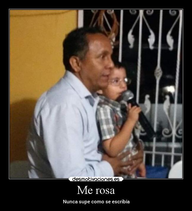 carteles amor bogota corazon desmotivaciones