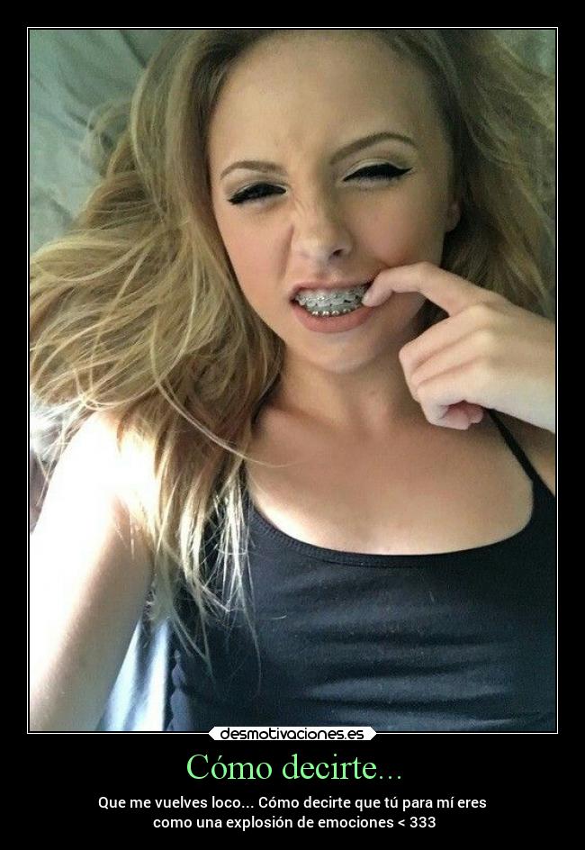 carteles amor bracketsmmmxd beenwaitingforalifetimeforyou wasntlookingforlovetillifoundyou desmotivaciones