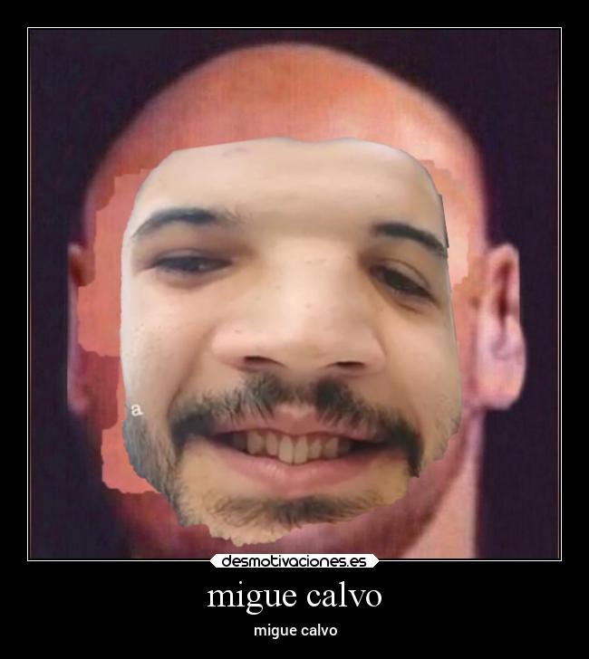 carteles arte desmotivaciones