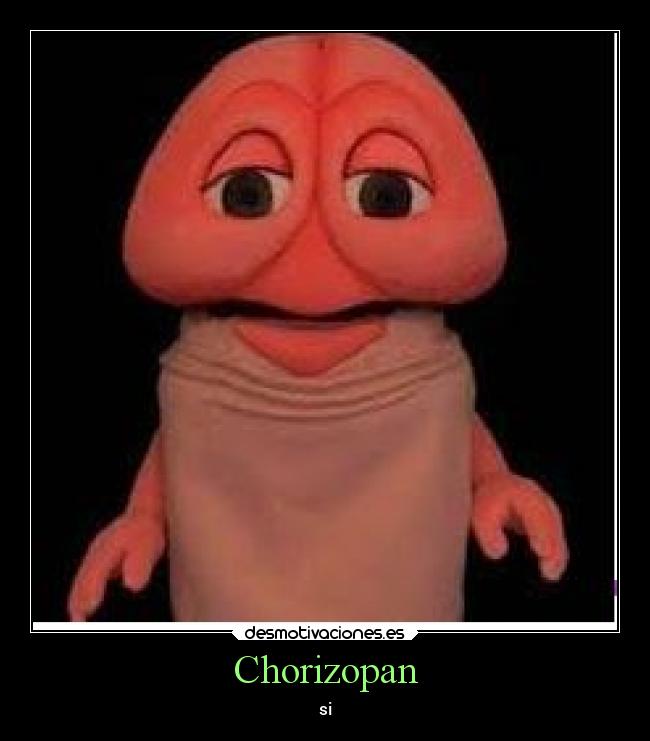 carteles besos desmotivaciones