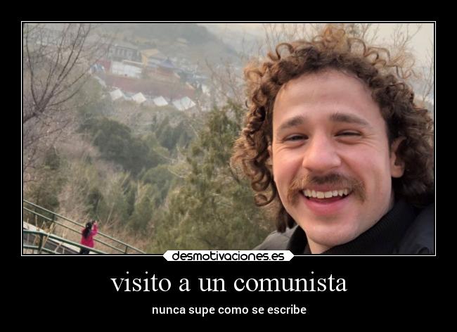 carteles celos vida desmotivaciones