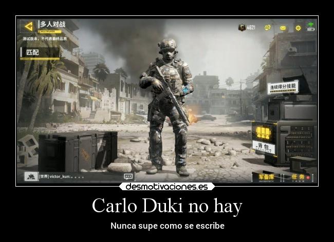 carteles chiste supe como escribe desmotivaciones