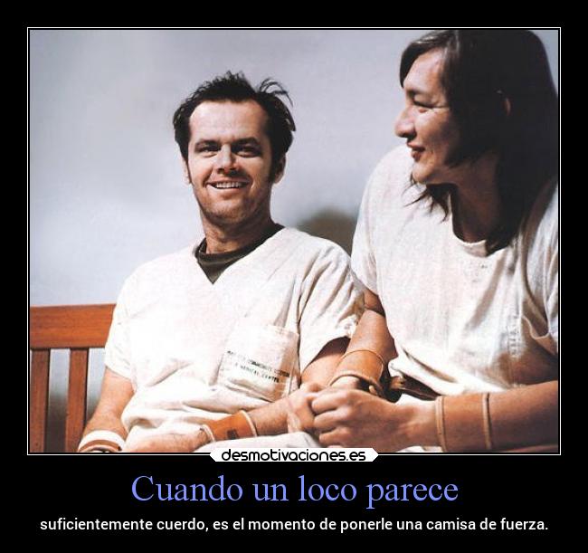 carteles cine chiste desmotivaciones