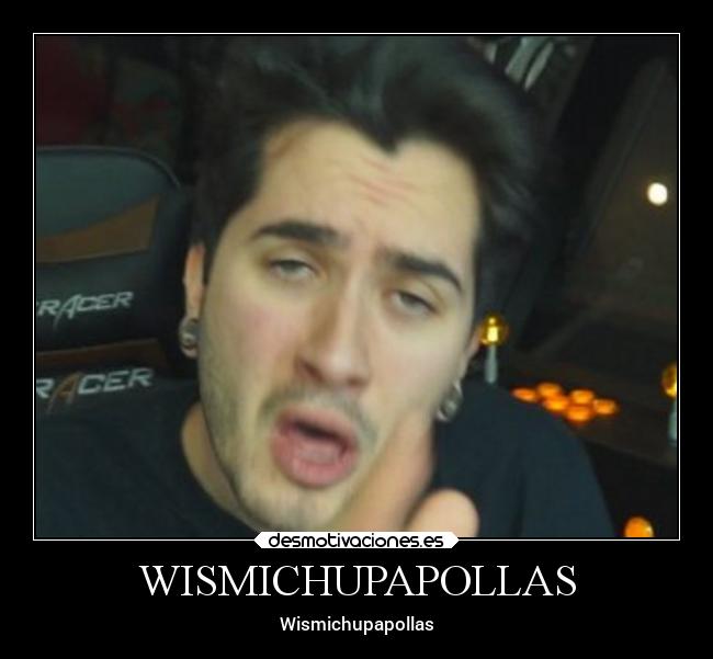 carteles cine desmotivaciones