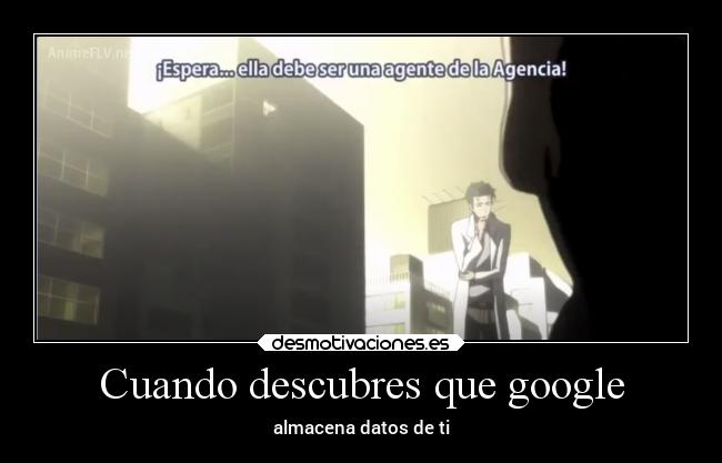 carteles confianza chiste graciosas humor ideas imaginacion ignorancia internet libertad desmotivaciones desmotivaciones