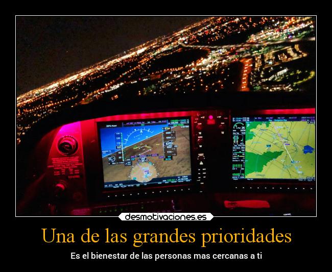 carteles corazon desmotivaciones