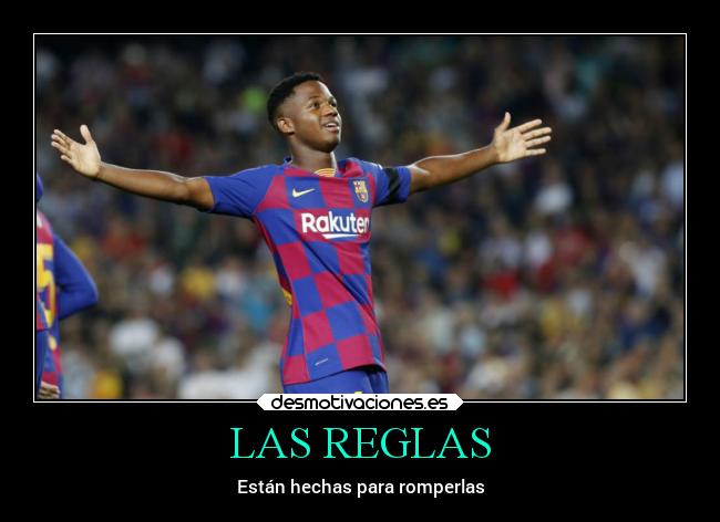 carteles deportes desmotivaciones