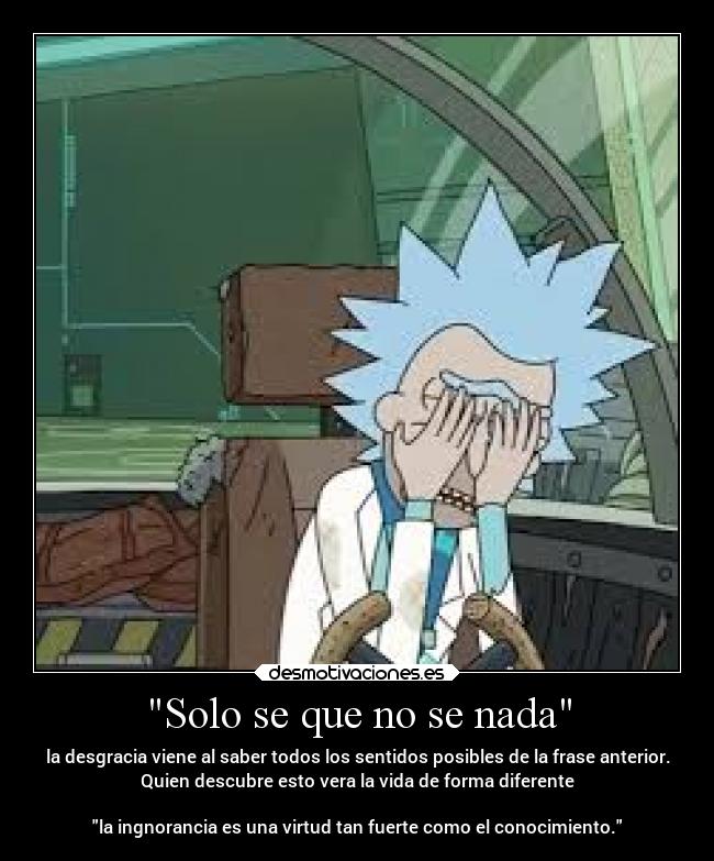 carteles desmotivaciones debilidad ausencia dolor filosofia frases ignorancia llorar libertad literatura desmotivaciones