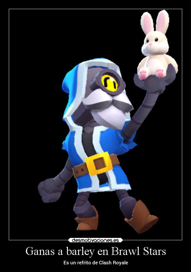 carteles desmotivaciones destino naturaleza desmotivaciones