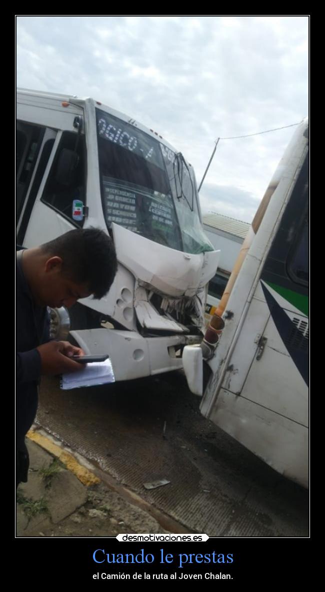 carteles desmotivaciones numhub99 desmotivaciones