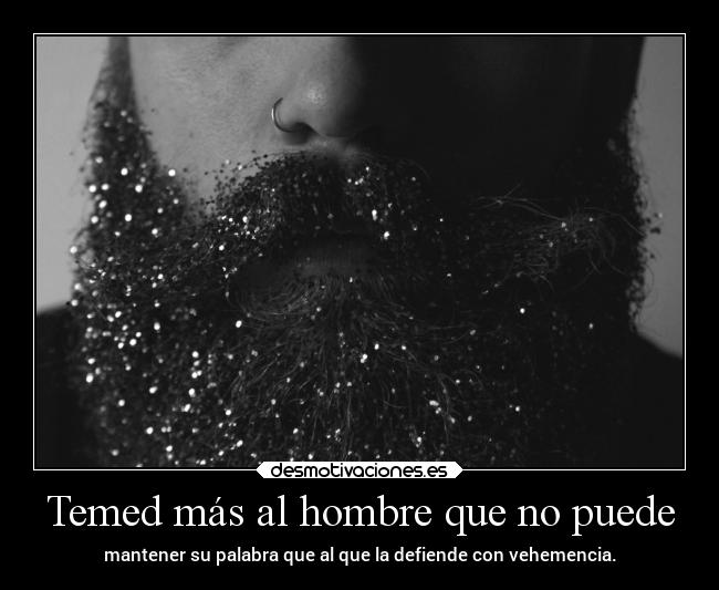 carteles desmotivaciones vida clandesplazado manada32 projectd maloteboy desmotivaciones