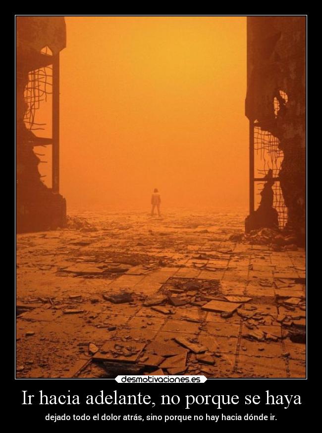 carteles desmotivaciones vida clandesplazado manada32 projectd maloteboy desmotivaciones