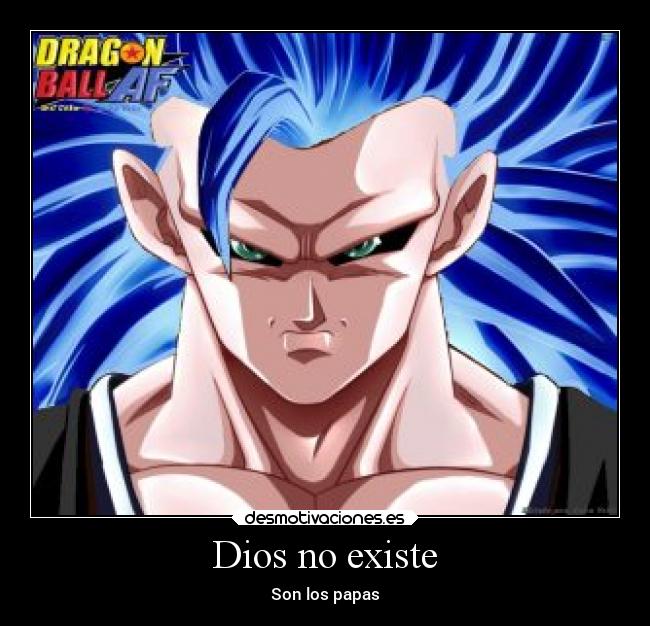 carteles dios tristeza amor algo profundo que hara reflexionar muchas cosas desmotivaciones