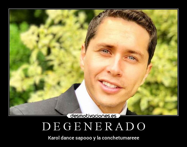 carteles esperanza funas desmotivaciones