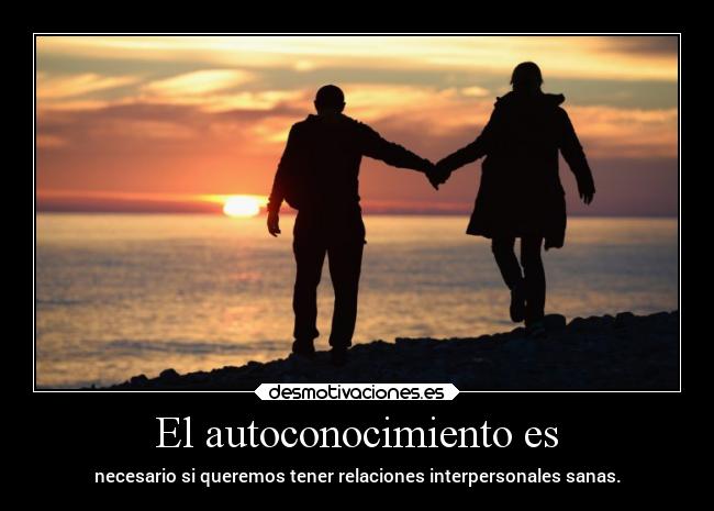 carteles frases desmotivaciones