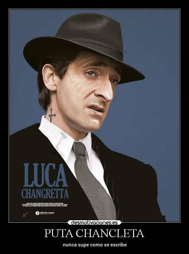 carteles humor blinders desmotivaciones