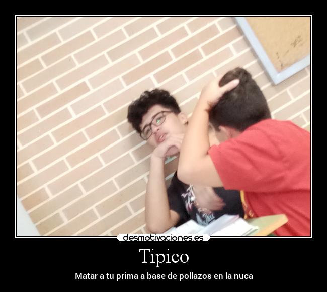 Tipico - 