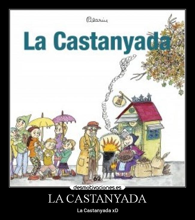 carteles humor desmotivaciones