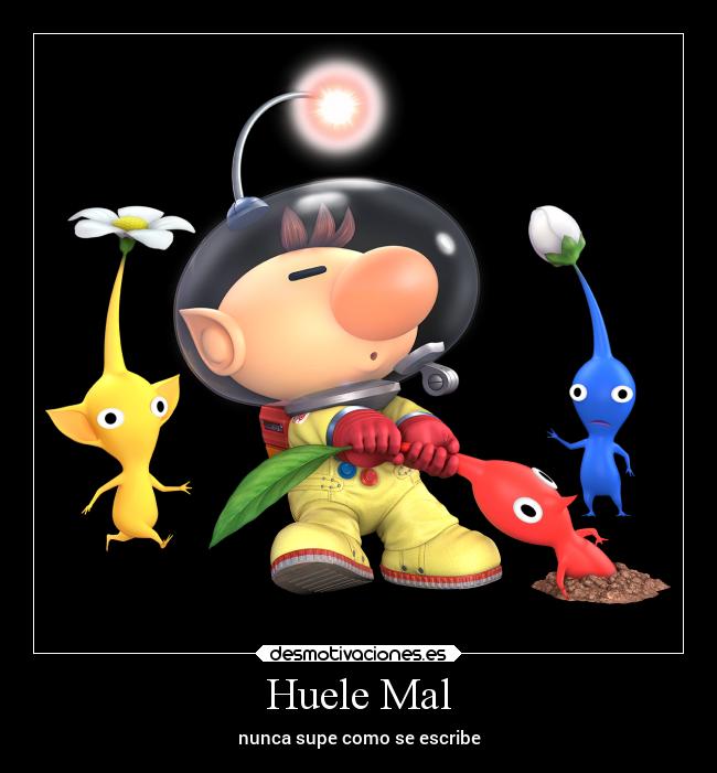 carteles internet desmotivaciones