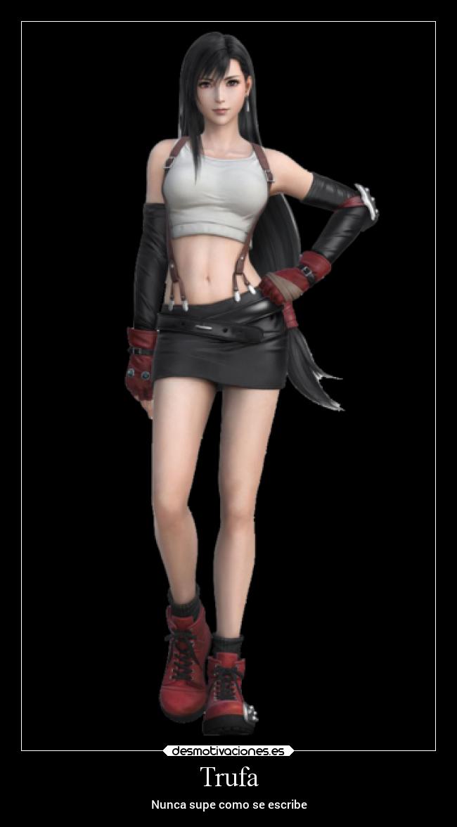 carteles memes humor desmotivaciones