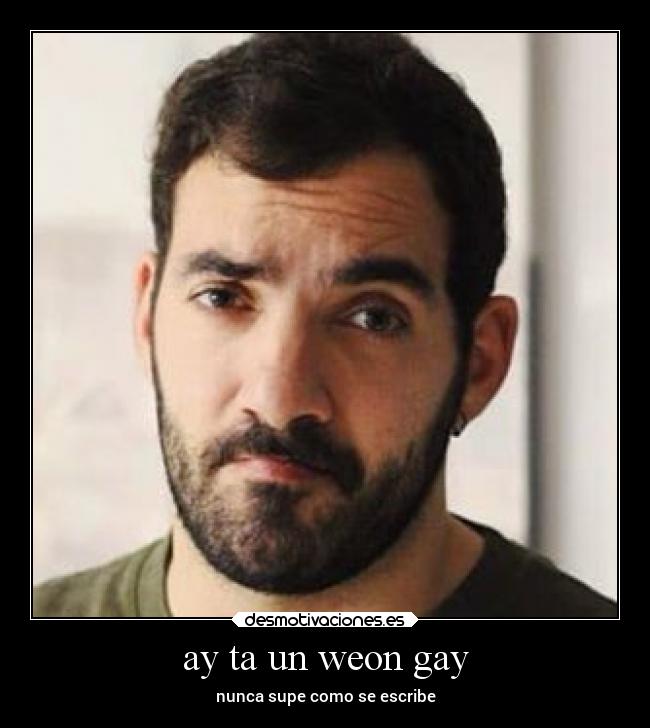carteles memes desmotivaciones