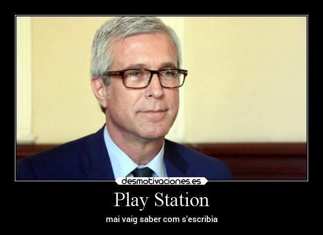 carteles memes desmotivaciones